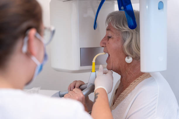 Best Emergency Tooth Extraction in Bradford, PA