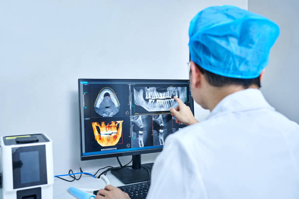 Best Emergency Root Canal Treatment in Bradford, PA