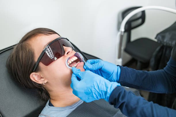 Best Walk-In Emergency Dentist in Bradford, PA