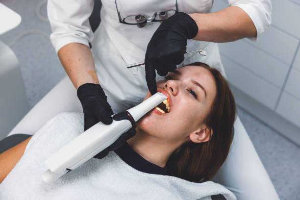 Best Emergency Wisdom Teeth Removal in Bradford, PA