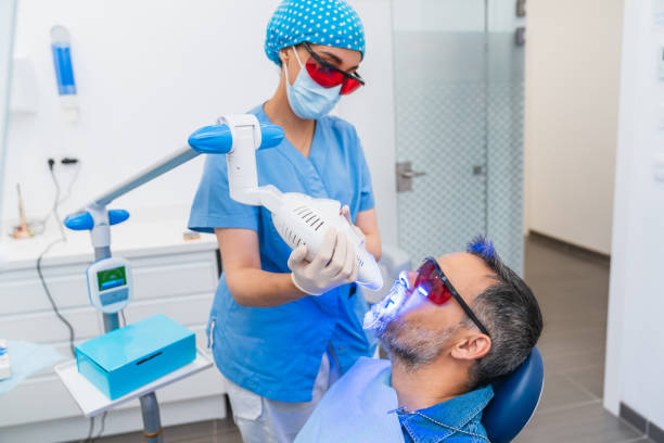 Best Emergency Dental Care for Trauma or Injury in Bradford, PA